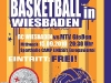 Flyer_hiresAFC2