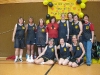 Bundesbestenspiele-2010-008