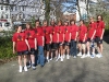 Bundesbestenspiele-2010-016