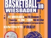 Flyer_hiresBABH
