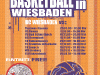 Heimspielflyer-2009-2010