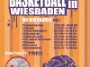 Heimspielflyer-2009-2010