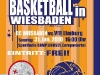 Flyer_hiresLIM