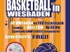 Flyer_hiresZOTZ