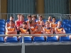 U16_OLQuali