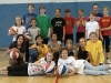 WU13-2009-2010