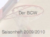 auszeit2009(1)