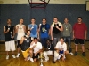 herren2_trebur