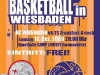 Flyer_hiresBABH
