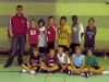 mu12-2-2009-2010-2