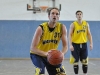 stefan-s