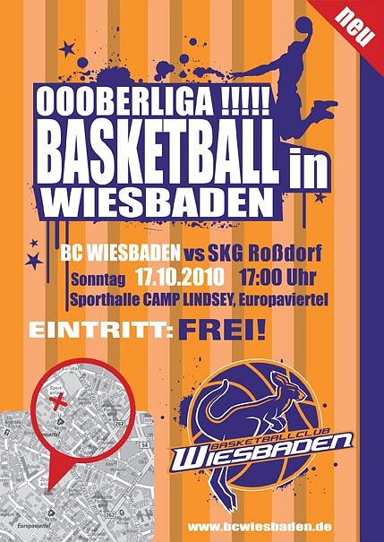 Flyer_hiresAFC2