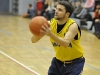 DSC_TVLangen