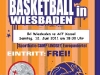 Damen-Aufstiegsspiel-Flyer2
