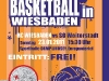 Flyer_hiresAFC2