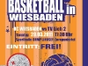 Flyer_hiresAFC2