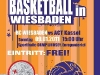 Flyer_hiresAFC2