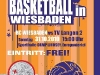 Flyer_hiresAFC2