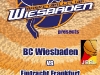 JBBL-_Flyer_Frankfurt
