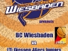 JBBL-_Flyer_Giessen
