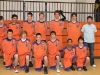 jbbl-95-96