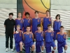 mu16-1-jbbl-teamfoto2010