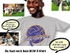 BCW-T-Shirt-2005