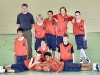 BCW-Team_U14_OL-Quali