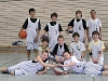 U12Bezirkspokalsieger