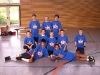 U12HM2006_2