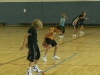 ballhandling-und-defense