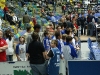SONY DSC