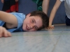 SONY DSC