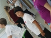 SONY DSC