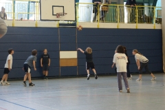 Ostercamp 2012 Freitag