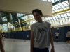 SONY DSC