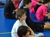 DSC_0288-_web