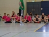 DSC_0326-_web