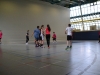 DSC_0362-_web