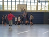 DSC_0761-_web
