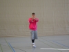 DSC_0767-_web