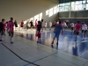 DSC_0801-_web