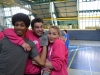DSC_0823-_web