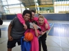 DSC_0827-_web