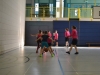 DSC_0887-_web