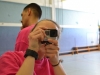 DSC_0927-_web
