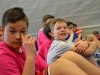 DSC_0953-_web