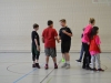 DSC_0973-_web