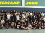 Ostercamp 2000