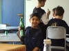 arian